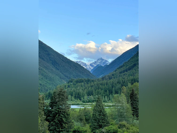 SVE50 Old Hope Princeton Highway, Hope, BC, V0X 1L5 - 15