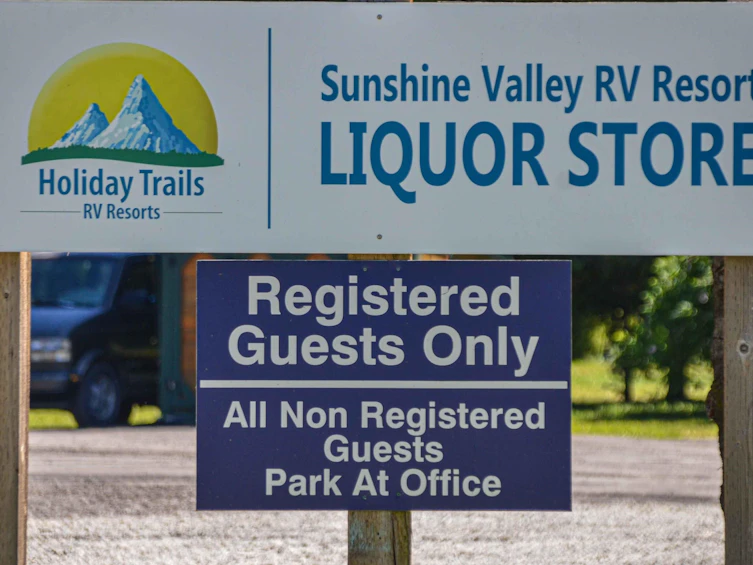 SVE50 Old Hope Princeton Highway, Hope, BC, V0X 1L5 - 17