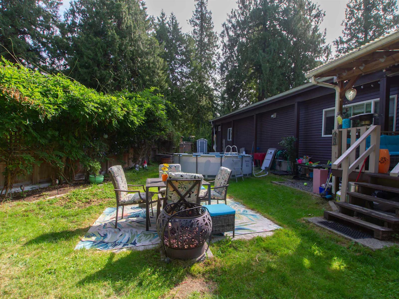 228 - 1830 Mamquam Road, Squamish BC