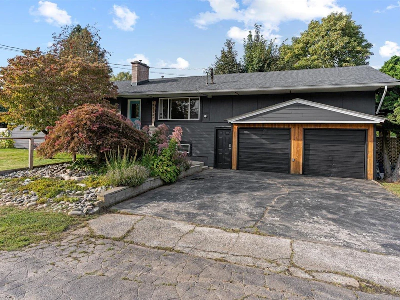 42287 Knox Avenue, Chilliwack BC V2R 5E1