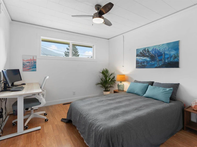 42287 Knox Avenue, Chilliwack, BC, V2R 5E1 - 15
