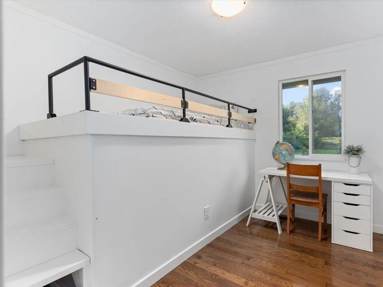 42287 Knox Avenue, Chilliwack, BC, V2R 5E1 - 18