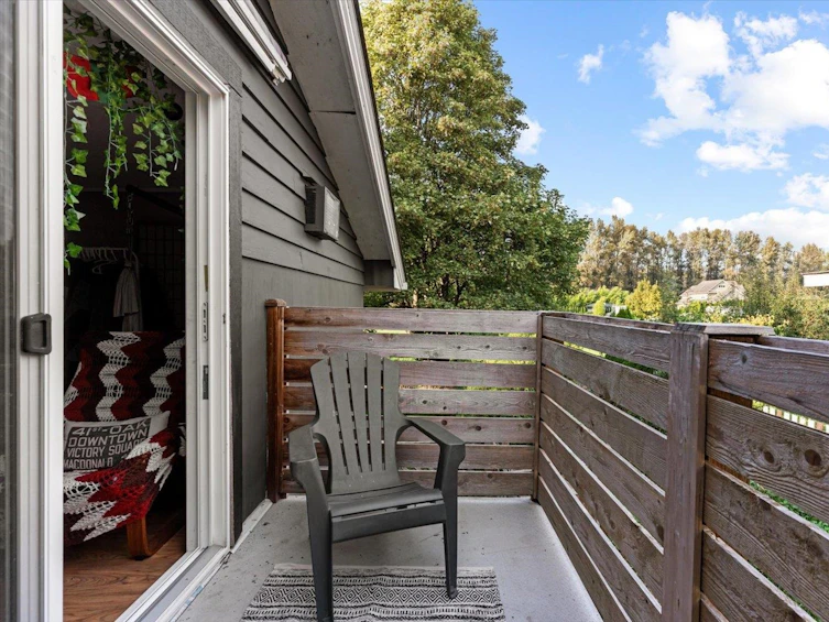 42287 Knox Avenue, Chilliwack, BC, V2R 5E1 - 25