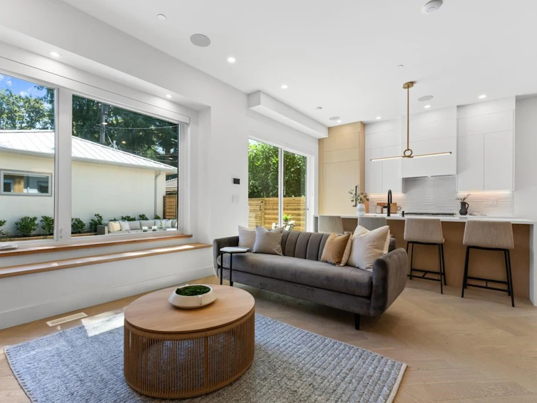 2-3830 W 23rd Avenue, Vancouver, BC, V6S 1K9 - 6