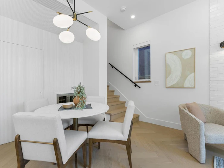 2-3830 W 23rd Avenue, Vancouver, BC, V6S 1K9 - 8