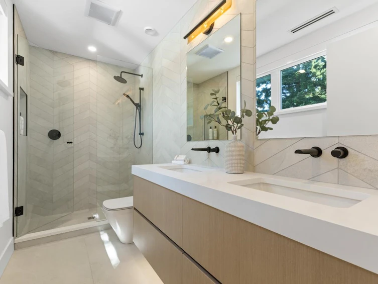 2-3830 W 23rd Avenue, Vancouver, BC, V6S 1K9 - 16