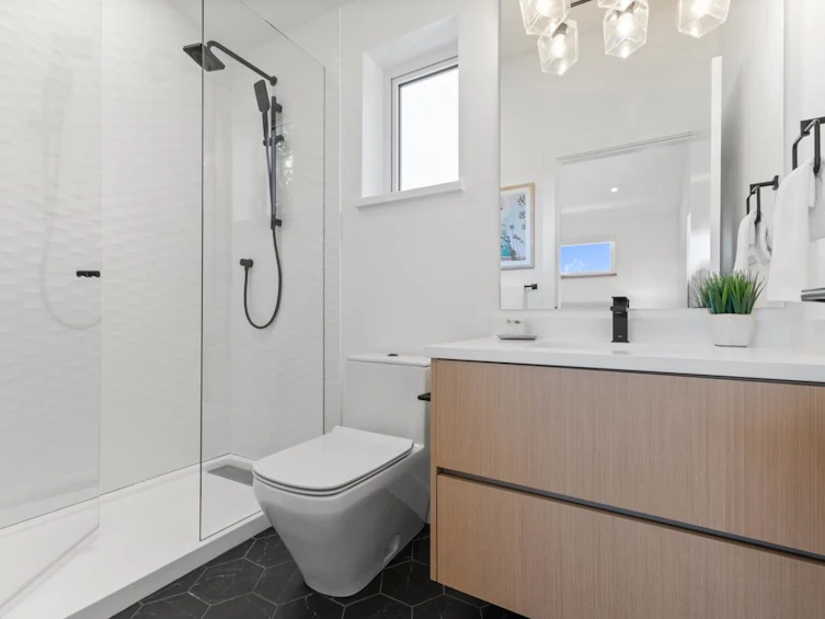 2-3830 W 23rd Avenue, Vancouver, BC, V6S 1K9 - 19