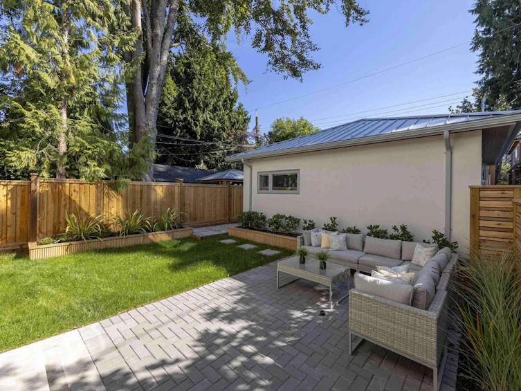 2-3830 W 23rd Avenue, Vancouver, BC, V6S 1K9 - 24