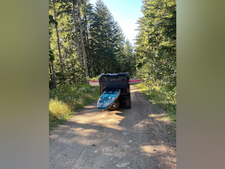 SVE51 Old Hope Princeton Highway, Hope, BC, V0X 1L5 - 13