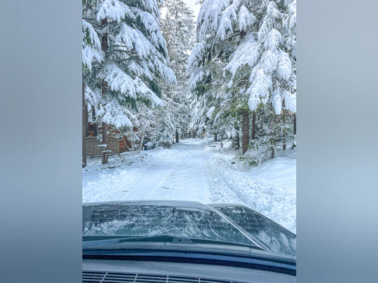 SVE51 Old Hope Princeton Highway, Hope, BC, V0X 1L5 - 25