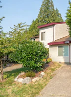 2591 Burian Drive