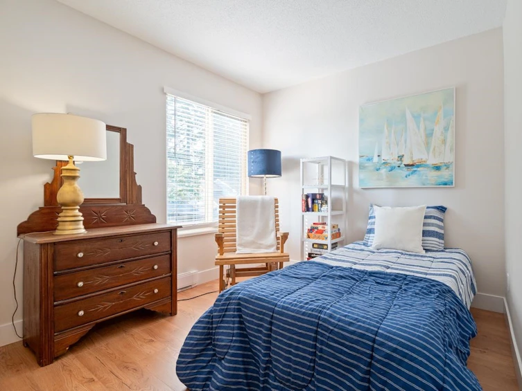 2591 Burian Drive, Coquitlam, BC, V3K 5W8 - 20