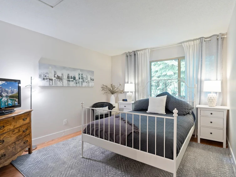 2591 Burian Drive, Coquitlam, BC, V3K 5W8 - 22