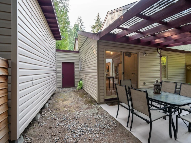 2591 Burian Drive, Coquitlam, BC, V3K 5W8 - 24