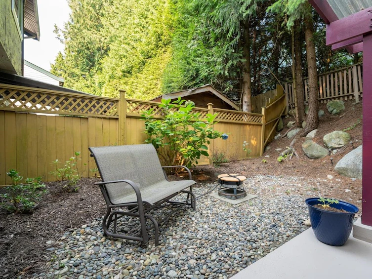 2591 Burian Drive, Coquitlam, BC, V3K 5W8 - 25