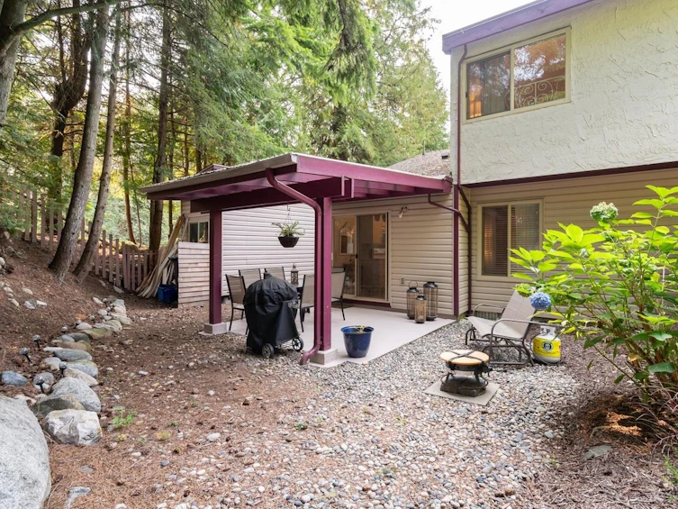 2591 Burian Drive, Coquitlam, BC, V3K 5W8 - 27