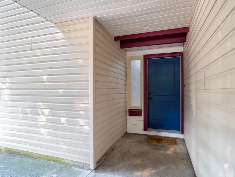 2591 Burian Drive, Coquitlam, BC, V3K 5W8 - 29