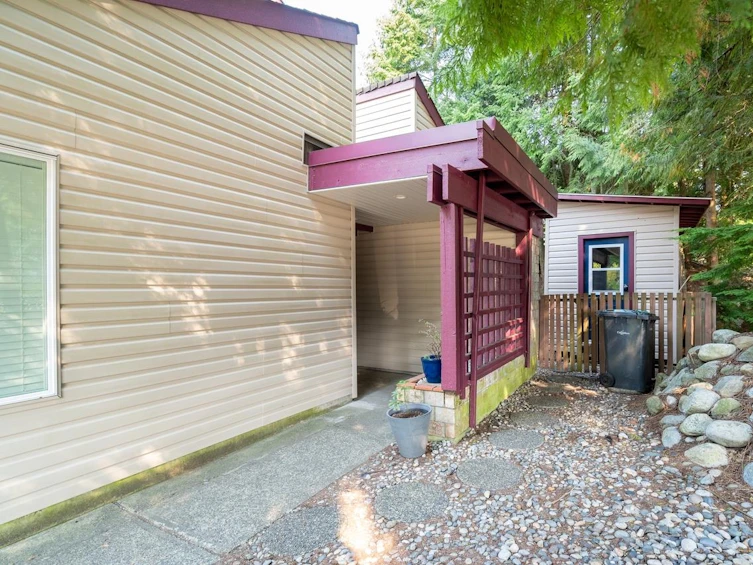 2591 Burian Drive, Coquitlam, BC, V3K 5W8 - 30