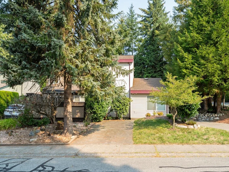 2591 Burian Drive, Coquitlam, BC, V3K 5W8 - 32