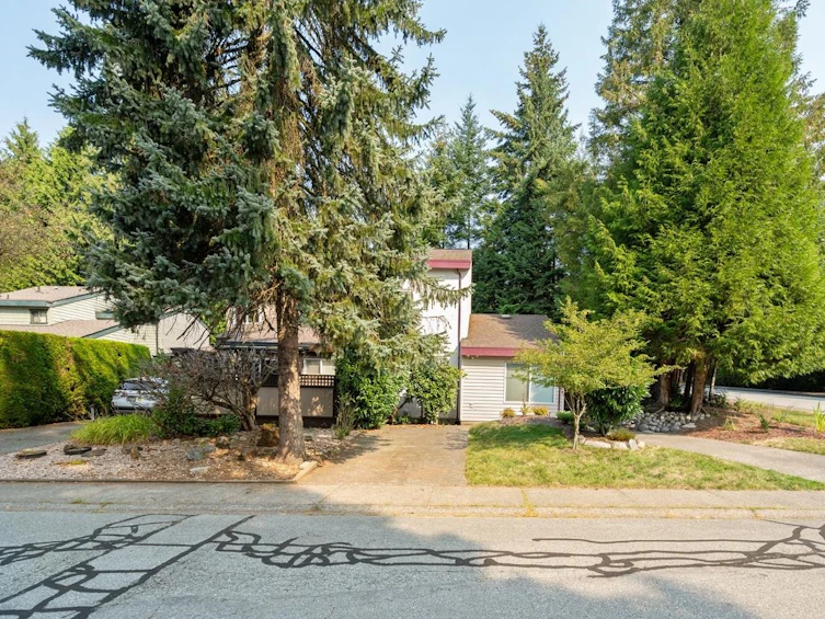 2591 Burian Drive, Coquitlam, BC, V3K 5W8 - 33