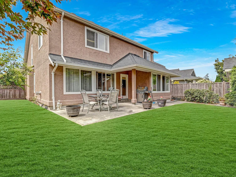 4928 63a Street, Delta, BC, V4K 5A1 - 4