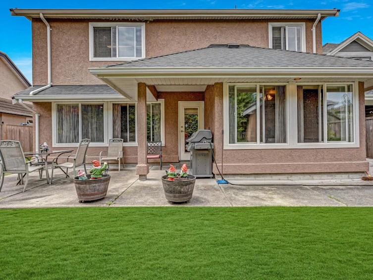 4928 63a Street, Delta, BC, V4K 5A1 - 5