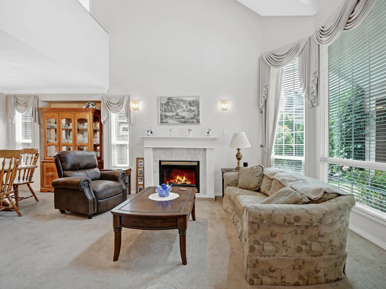 4928 63a Street, Delta, BC, V4K 5A1 - 6