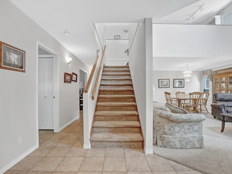 4928 63a Street, Delta, BC, V4K 5A1 - 10