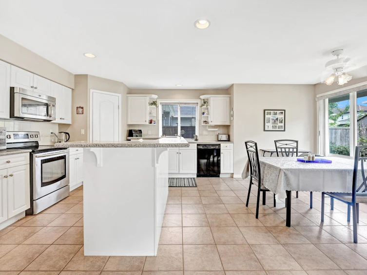 4928 63a Street, Delta, BC, V4K 5A1 - 12