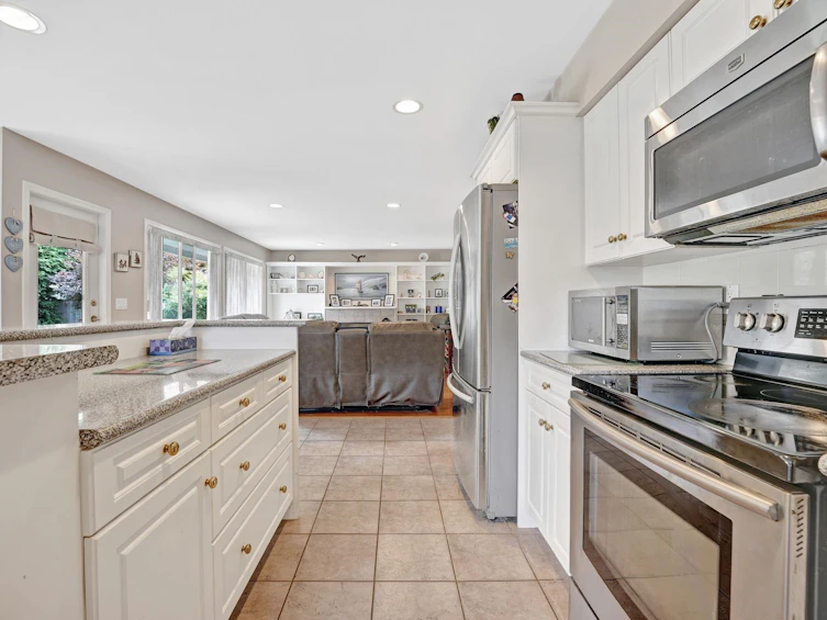 4928 63a Street, Delta, BC, V4K 5A1 - 14