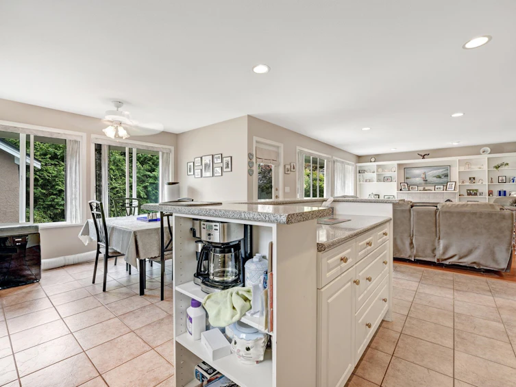 4928 63a Street, Delta, BC, V4K 5A1 - 16