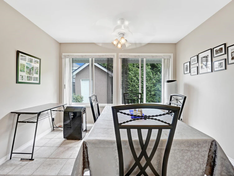 4928 63a Street, Delta, BC, V4K 5A1 - 17
