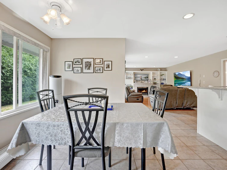 4928 63a Street, Delta, BC, V4K 5A1 - 18