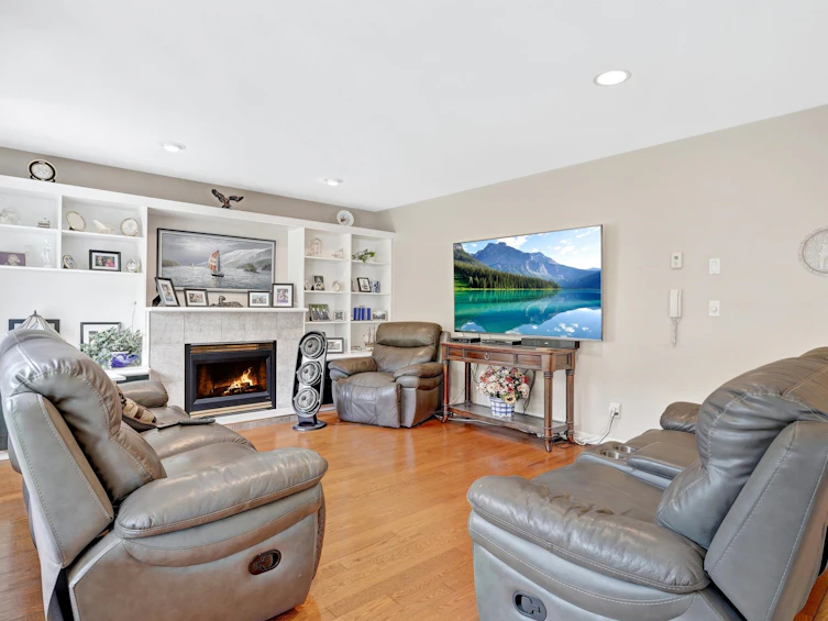 4928 63a Street, Delta, BC, V4K 5A1 - 20