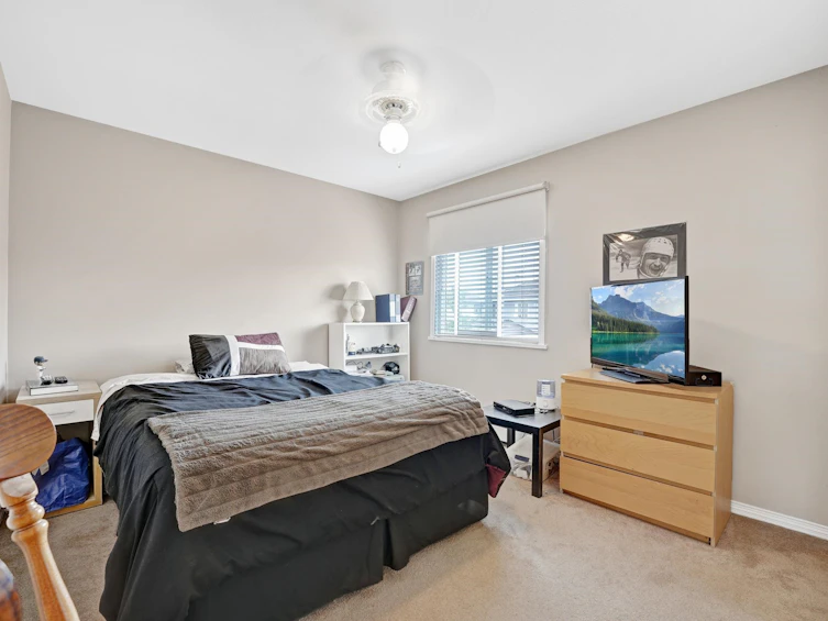 4928 63a Street, Delta, BC, V4K 5A1 - 30