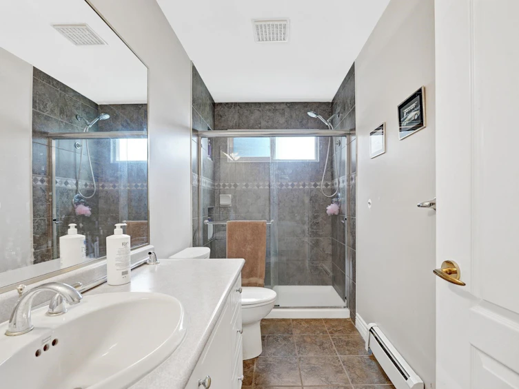 4928 63a Street, Delta, BC, V4K 5A1 - 31