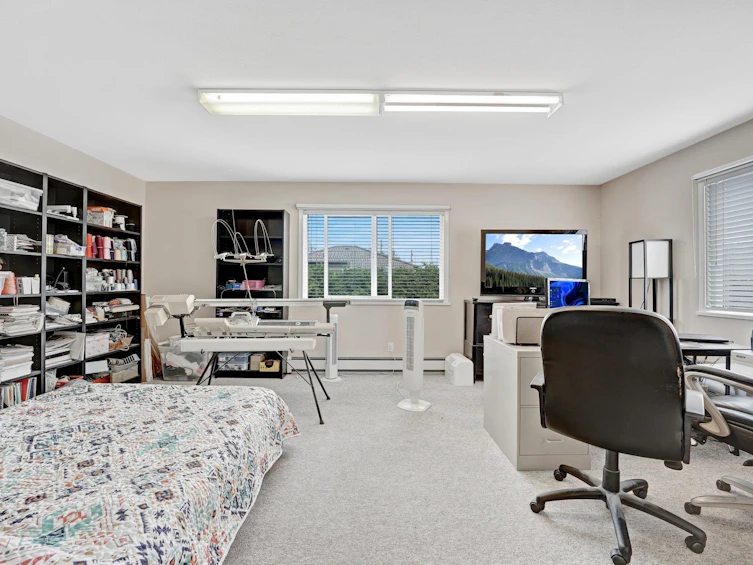 4928 63a Street, Delta, BC, V4K 5A1 - 32