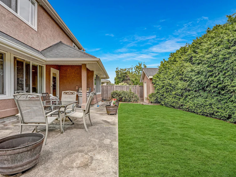 4928 63a Street, Delta, BC, V4K 5A1 - 35