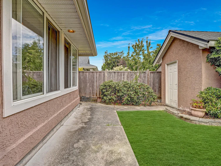 4928 63a Street, Delta, BC, V4K 5A1 - 38