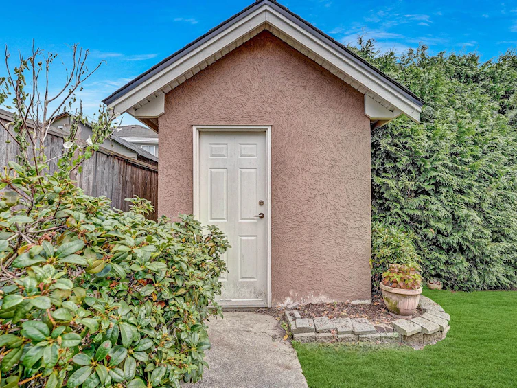4928 63a Street, Delta, BC, V4K 5A1 - 39