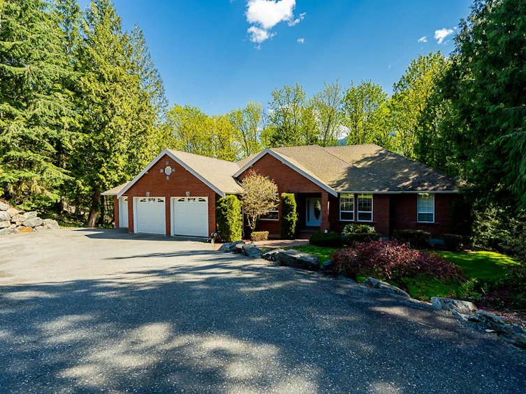 14-10200 Gray Road, Chilliwack, BC, V0X 1X1
