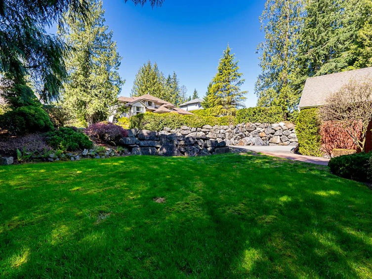 14-10200 Gray Road, Chilliwack, BC, V0X 1X1 - 2