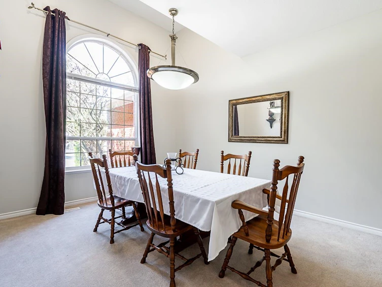 14-10200 Gray Road, Chilliwack, BC, V0X 1X1 - 4