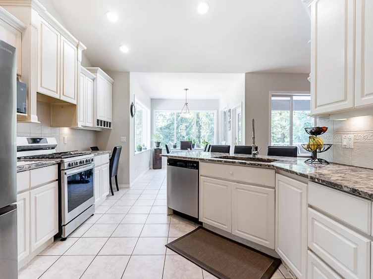 14-10200 Gray Road, Chilliwack, BC, V0X 1X1 - 7