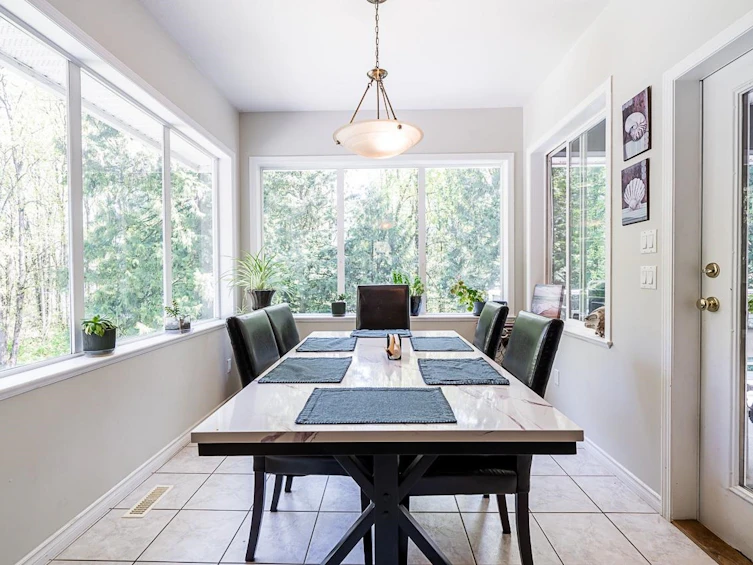 14-10200 Gray Road, Chilliwack, BC, V0X 1X1 - 8