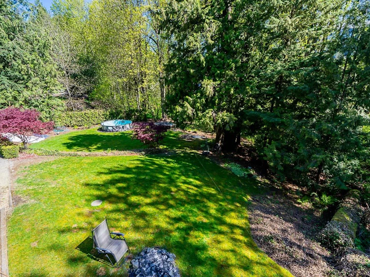 14-10200 Gray Road, Chilliwack, BC, V0X 1X1 - 9