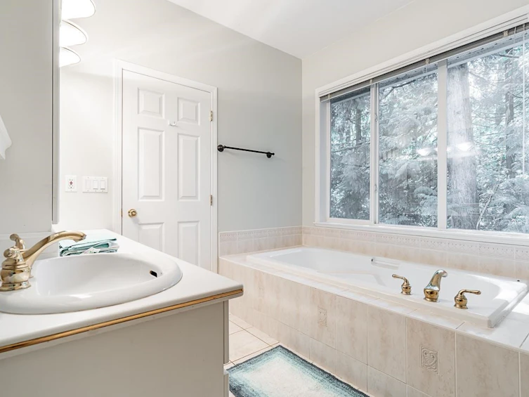14-10200 Gray Road, Chilliwack, BC, V0X 1X1 - 14