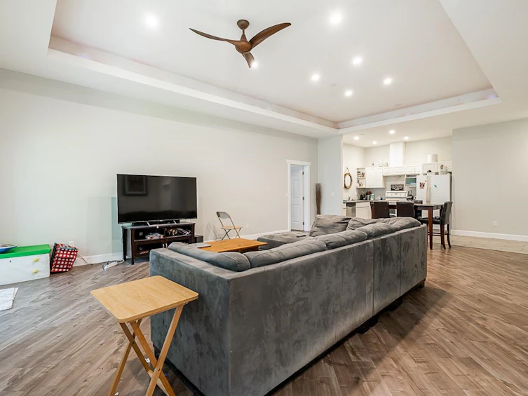 14-10200 Gray Road, Chilliwack, BC, V0X 1X1 - 21