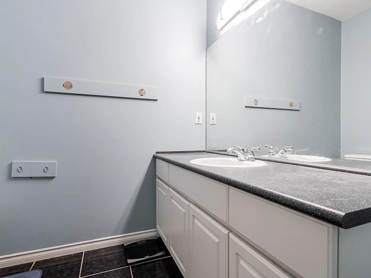 14-10200 Gray Road, Chilliwack, BC, V0X 1X1 - 28