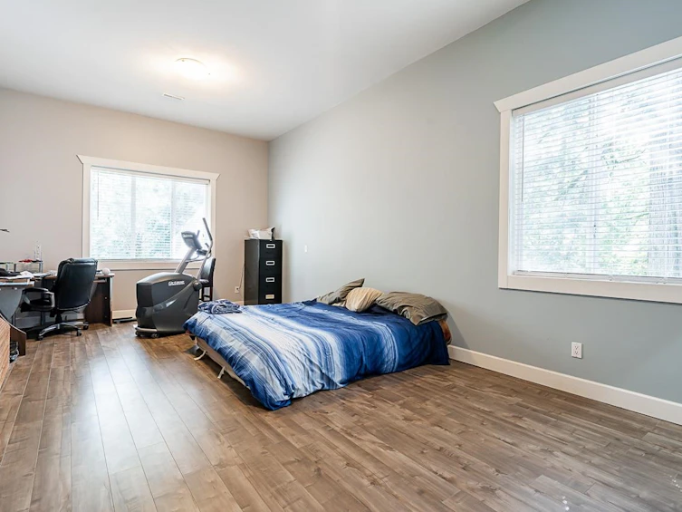 14-10200 Gray Road, Chilliwack, BC, V0X 1X1 - 29